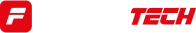 Forta Tech